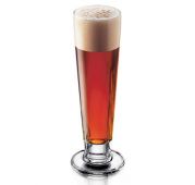 Бокал для пива Libbey Leerdam 3823 (910667) Catalina Pilsner 429 мл (цена за 1 шт, набор из 6 шт)