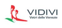 Стакан высокий Vidivi 69137M Venezia Highball 350 мл (цена за 1 шт, набор из 6 шт)