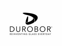 Склянка висока Durobor 710/46 Stockholm 460 мл (ціна за 1 шт, набір з 6 шт)