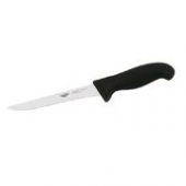 Нож обвалочный Paderno 18016-16 Knives 16см