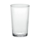 Склянка Duralex 1041AB06A0111 Unie Tumbler Clear 200 мл (ціна за 1 шт, набір з 6 шт)