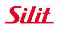 Чистящее средство Silit 2163300823 Intensivreiniger жидкое 250 мл Grey