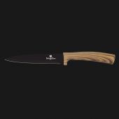 Нож универсальный BERLINGER HAUS 2322BH Forest Line 20 см