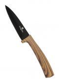 Нож овощной BERLINGER HAUS 2323BH Forest Line 9 см