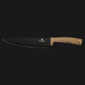 Нож Chef BERLINGER HAUS 2319BH Forest Line 20 см