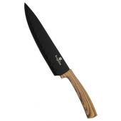 Нож Chef BERLINGER HAUS 2319BH Forest Line 20 см