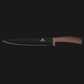 Нож для нарезки BERLINGER HAUS 2314BH Forest Line 20 см