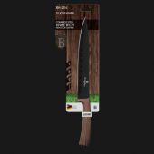 Нож для нарезки BERLINGER HAUS 2314BH Forest Line 20 см