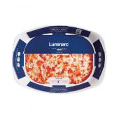 Форма для запекания LUMINARC 4027P Smart Cuisine Carine 34х25 см
