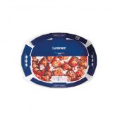 Форма для запекания LUMINARC 8330P Smart Cuisine Carine 37х28 см
