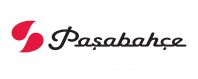 Емкость с крышкой PASABAHCE 96814 Basic 505 мл