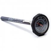 Термометр для гриля Broil King 15647 Grill Pro механический