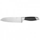 Нож сантоку Berghoff 2217685 Moon 18 см