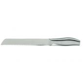 Нож для хлеба Berghoff 4490156 Essentials 20 см кованый