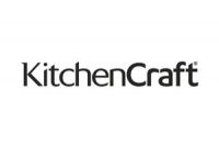 Тарілка дитяча Kitchen Craft 5175839 WINNER FOREST 30х21х2 см