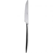 Нож для стейка Sola 11HERM110 Hermitage нержавеющая сталь 23.3 см