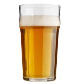 Набор бокалов для пива Vega 30051383 Paulini 0.57 л -12 шт