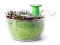 Сушилка для зелени OXO 1266080 Fruit & Vegetables 58.4x29.8x35.6 см
