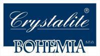 АКЦИЯ! Рюмки для водки Bohemia Crystallite 4S149/050 Sterna 50 мл - 6 шт