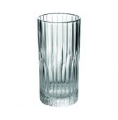 Склянка висока Duralex 1058AB06A0111 Manhattan Longdrink 305 мл (ціна за 1 шт, набір з 6 шт)