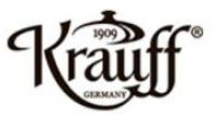 Точилка для ножей KRAUFF 29-250-023 ручная 3-х уровневая