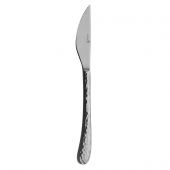 Нож для стейка Sola 11LIMA115 Lima нержавеющая сталь 23.3 см