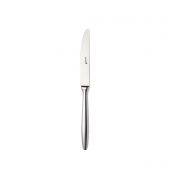 Нож столовый Sola 11TULI112 Tulip нержавеющая сталь 24.1 см