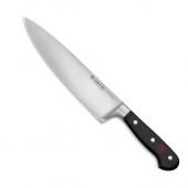 Нож шеф-повара Wuesthof 1040100120 Classic Schwarz 20 см Кованый