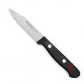 Нож для овощей Wuesthof 1025048108 Gourmet 8 см