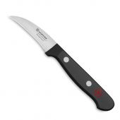 Нож для очистки овощей Wuesthof 1025046706 Gourmet 6 см