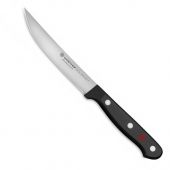 Нож для стейка Wuesthof 1025046412 Gourmet 12 см