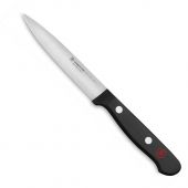 Нож универсальный Wuesthof 1025048110 Gourmet 10 см