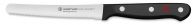 Нож для томатов Wuesthof 1025048012 Gourmet 12 см