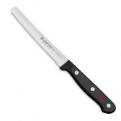 Нож для томатов Wuesthof 1025048012 Gourmet 12 см