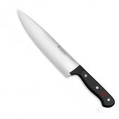 Нож шеф-повара Wuesthof 1025044820 Gourmet 20 см