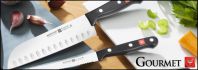 Нож шеф-повара Wuesthof 1025044820 Gourmet 20 см