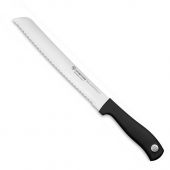 Нож для хлеба Wuesthof 1025145720 Silverpoint 20 см