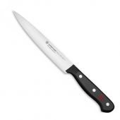 Нож для нарезки Wuesthof 1025148816 Silverpoint 16 см