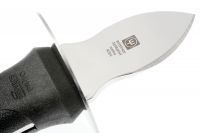 Нож для устриц Wuesthof 4284 Professional tools 6.4 см