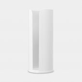 Держатель для туалетной бумаги Brabantia 280528 ReNew (на 3 рулона) White