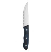 Набор ножей Amefa F4917BLWA07SK8 Hercule для стейка 4 шт