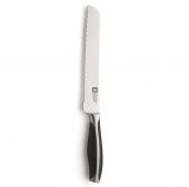 Нож хлебный Amefa Richrdson R17500BLP0191 Aspero 20 см