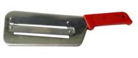 Нож-шинковка VITOL 19931 30x9см