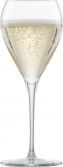 Келих для шампанського Schott Zwiesel 121544 Bar Special 194 мл (ціна за 1 шт, набір з 6 шт)