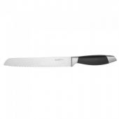 Нож для хлеба Berghoff 2217683 Moon 20 см