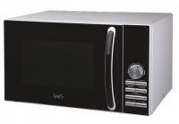 Микроволновая печь Vinis 23801S-E-VMW 800 Вт 23 л