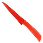 Нож для стейка Vitesse VS-1751 Kacia 11,5 см