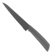 Нож для стейка Vitesse VS-1751 Kacia 11,5 см