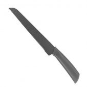 Нож для хлеба Vitesse VS-1748 Lacey 20 см