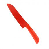 Нож Сантоку Vitesse VS-1750 Hita 18 см